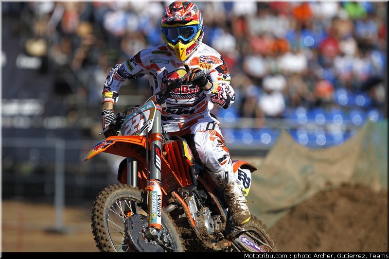 cairoli_017_motocross_2012_russie_semigorje