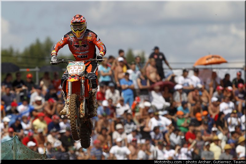 cairoli_018_motocross_2012_russie_semigorje