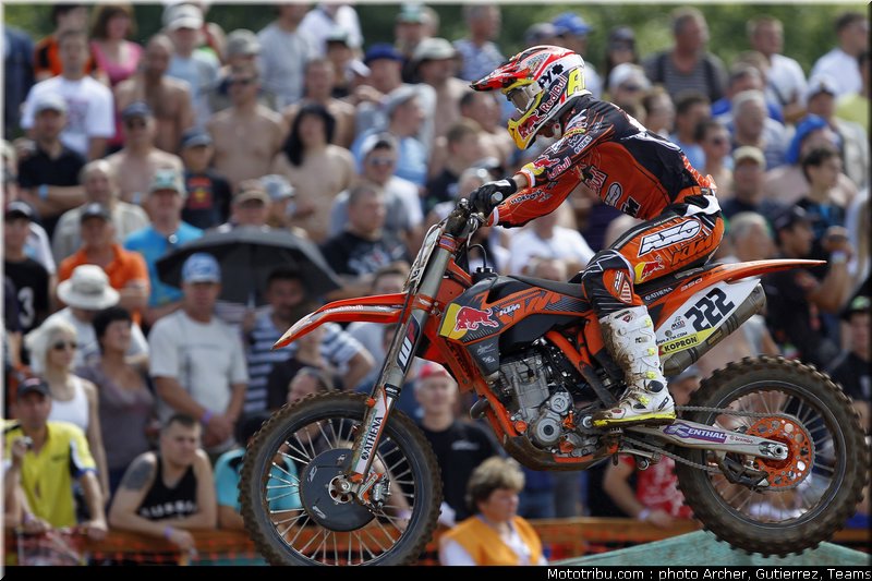 cairoli_019_motocross_2012_russie_semigorje