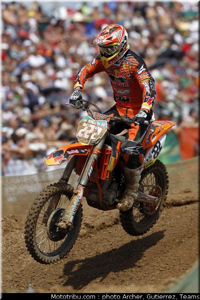 cairoli_021_motocross_2012_russie_semigorje