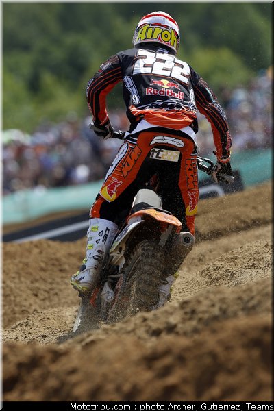 cairoli_023_motocross_2012_russie_semigorje