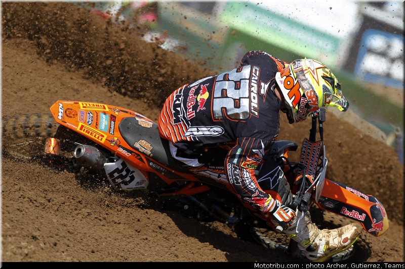 cairoli_025_motocross_2012_russie_semigorje