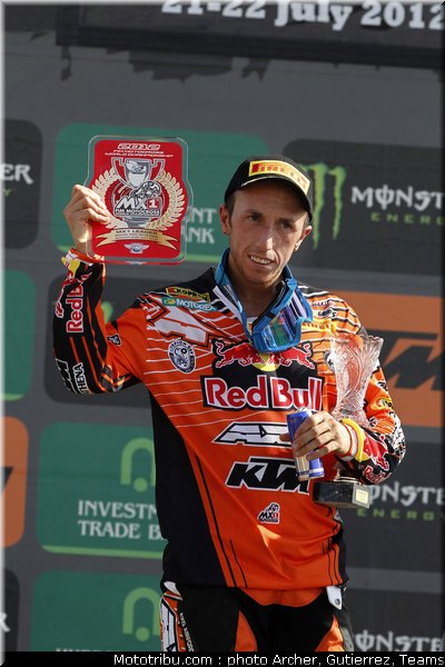 cairoli_027_motocross_2012_russie_semigorje