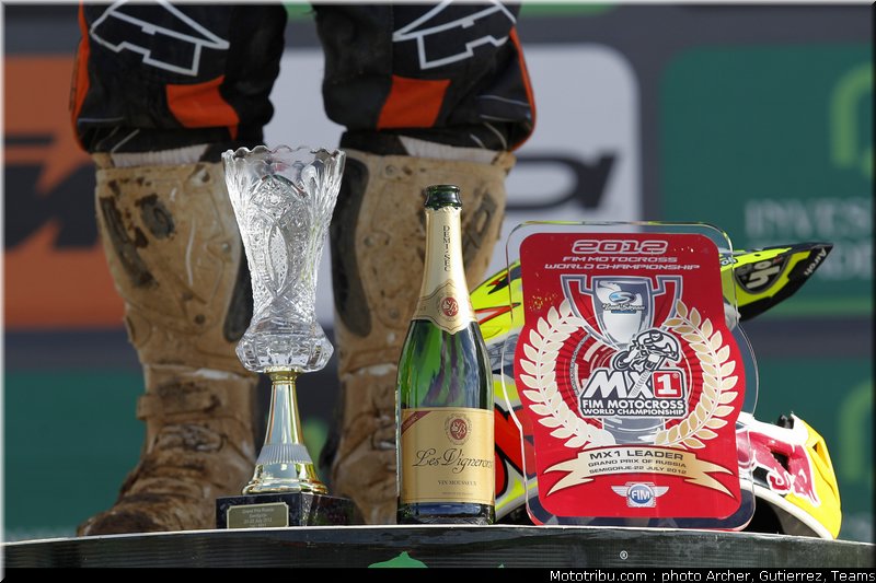 cairoli_028_motocross_2012_russie_semigorje