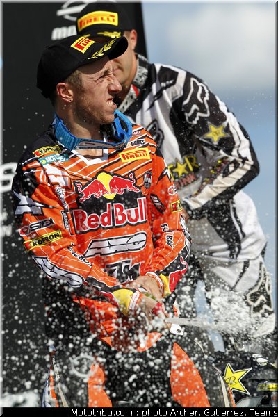 cairoli_029_motocross_2012_russie_semigorje