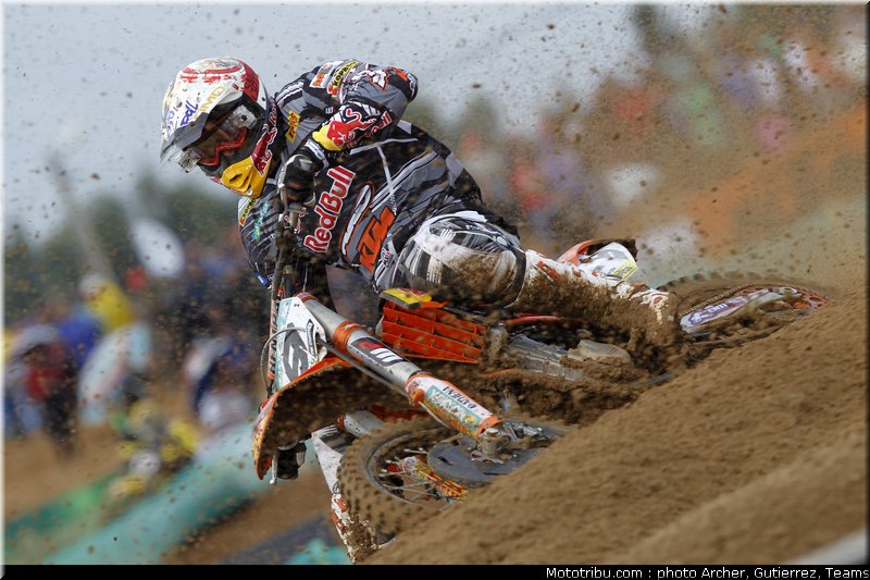 dedycker_001_motocross_2012_russie_semigorje