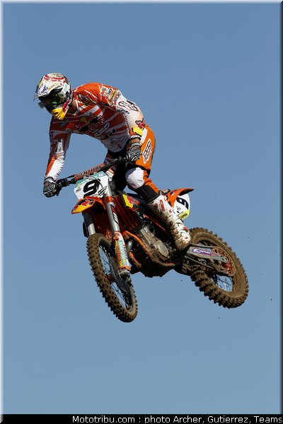 dedycker_003_motocross_2012_russie_semigorje