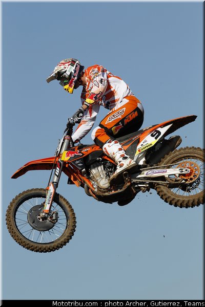 dedycker_004_motocross_2012_russie_semigorje