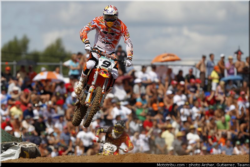 dedycker_005_motocross_2012_russie_semigorje