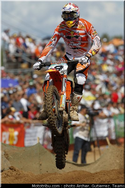 dedycker_008_motocross_2012_russie_semigorje