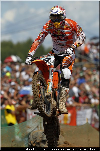 dedycker_009_motocross_2012_russie_semigorje