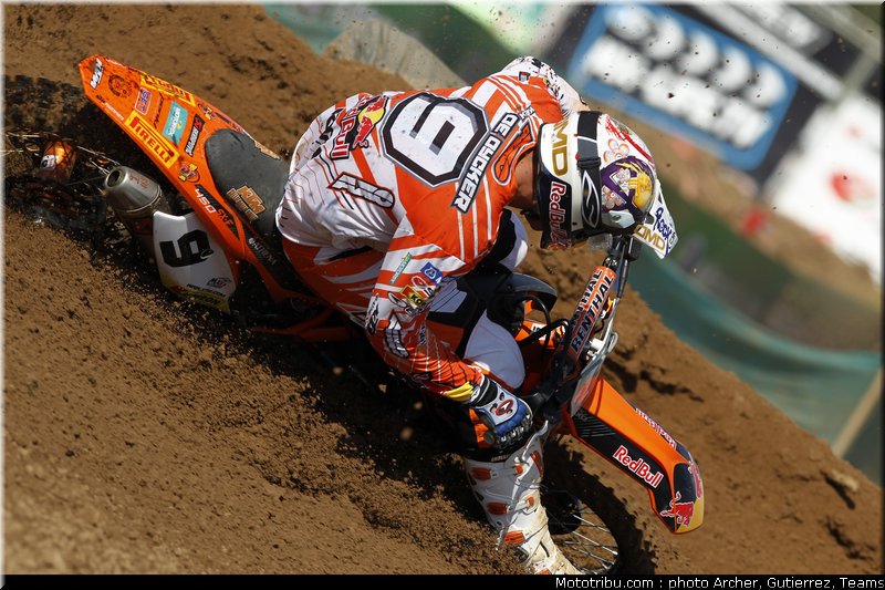 dedycker_012_motocross_2012_russie_semigorje