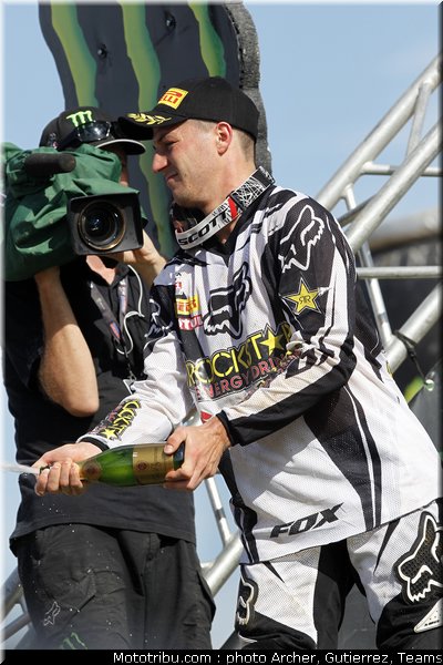 desalle_001_motocross_2012_russie_semigorje