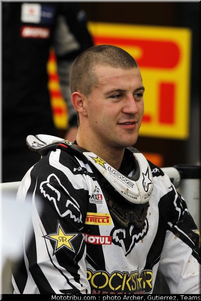 desalle_006_motocross_2012_russie_semigorje