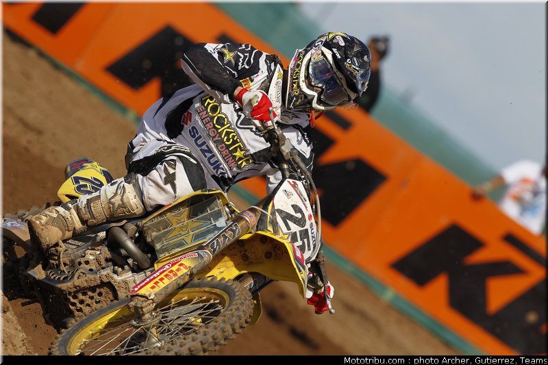desalle_008_motocross_2012_russie_semigorje