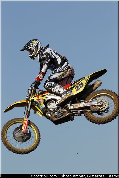 desalle_011_motocross_2012_russie_semigorje