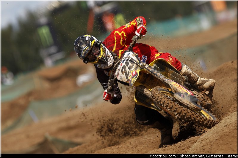 desalle_014_motocross_2012_russie_semigorje