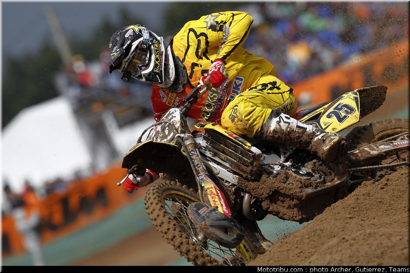 desalle_016_motocross_2012_russie_semigorje