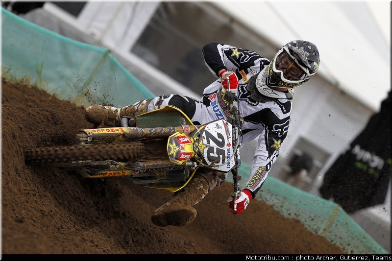 desalle_017_motocross_2012_russie_semigorje