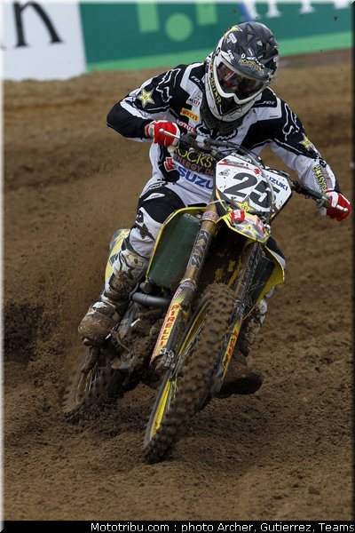 desalle_018_motocross_2012_russie_semigorje