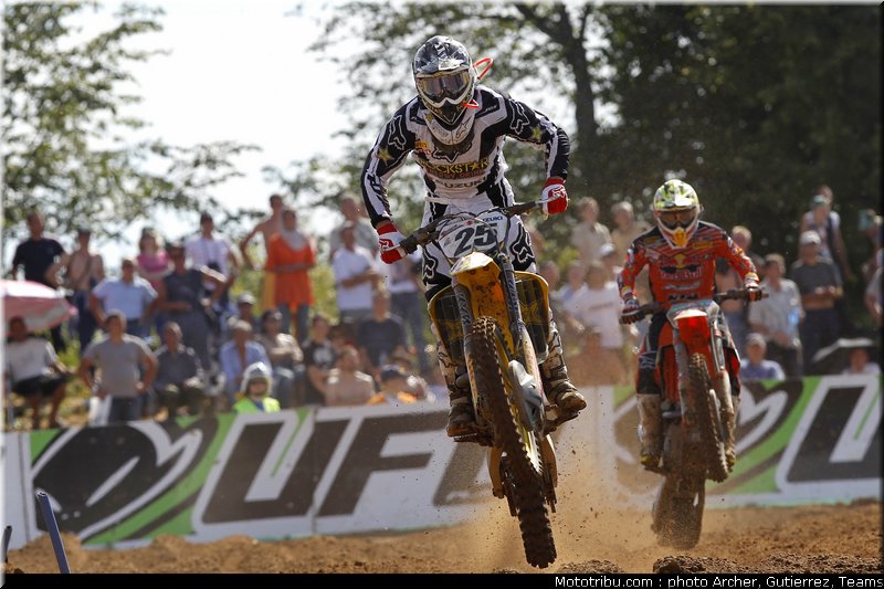 desalle_020_motocross_2012_russie_semigorje