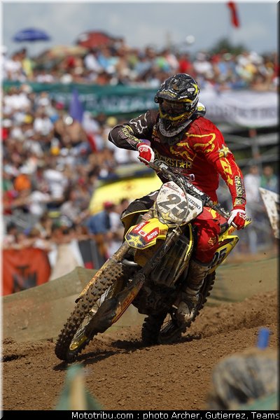 desalle_021_motocross_2012_russie_semigorje