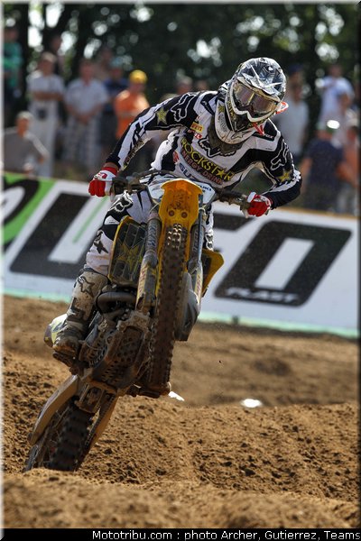 desalle_023_motocross_2012_russie_semigorje