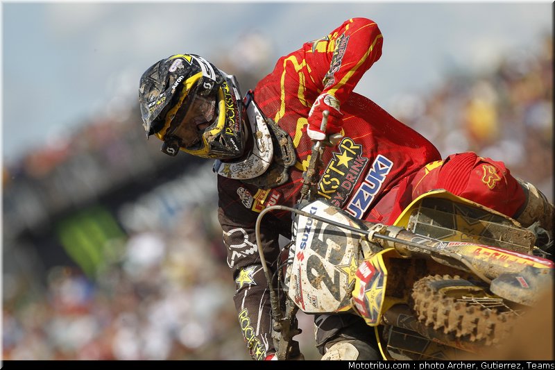 desalle_026_motocross_2012_russie_semigorje