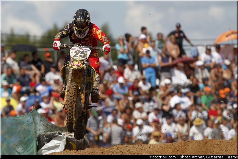 desalle_027_motocross_2012_russie_semigorje