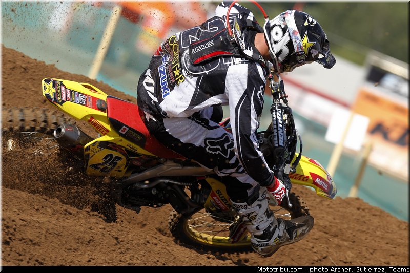 desalle_028_motocross_2012_russie_semigorje