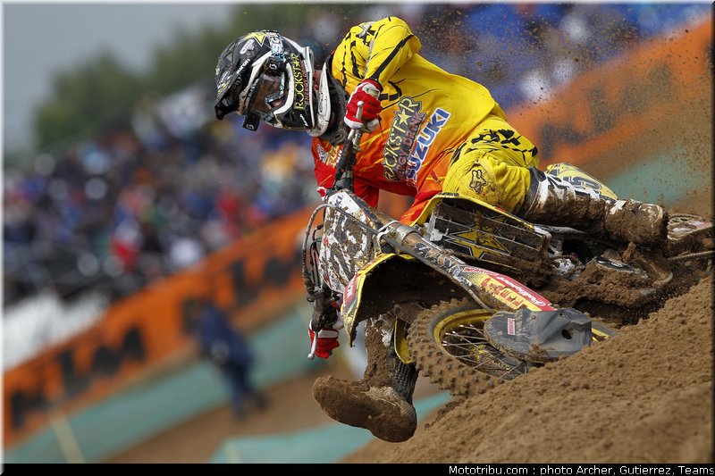 desalle_029_motocross_2012_russie_semigorje