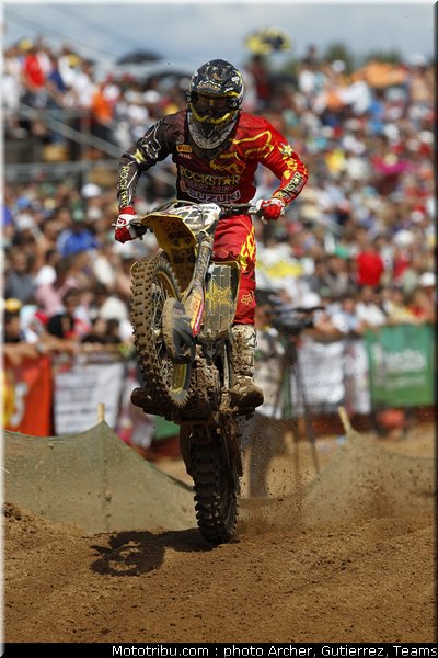 desalle_030_motocross_2012_russie_semigorje