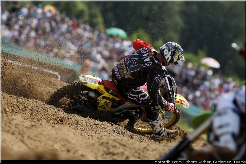 desalle_031_motocross_2012_russie_semigorje