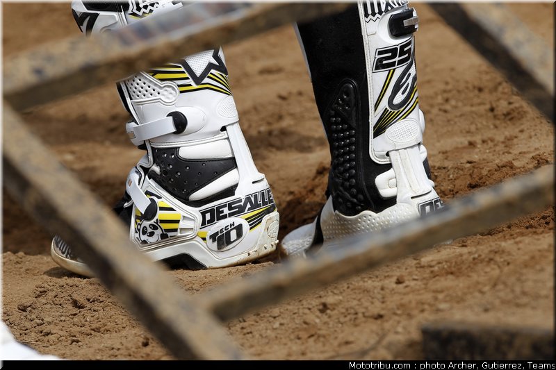 desalle_032_motocross_2012_russie_semigorje