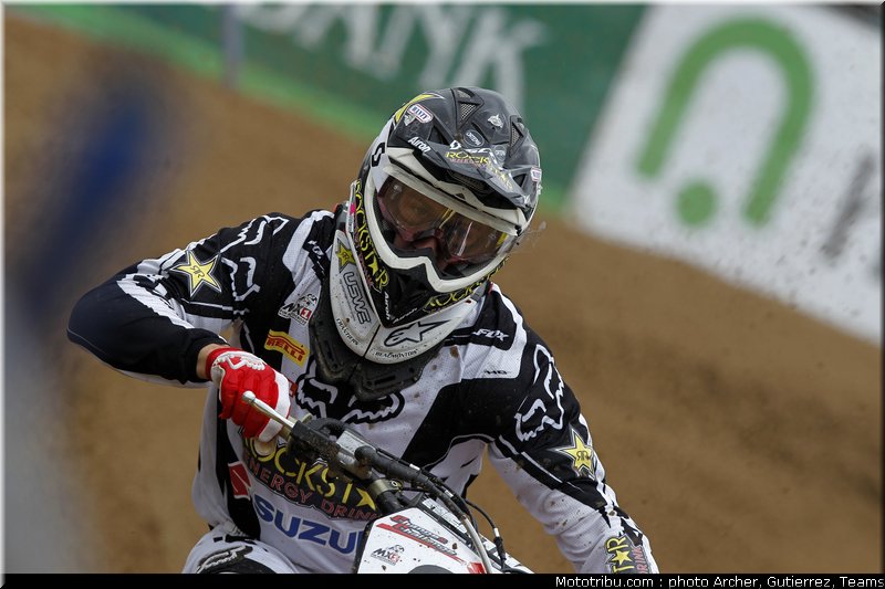 desalle_034_motocross_2012_russie_semigorje