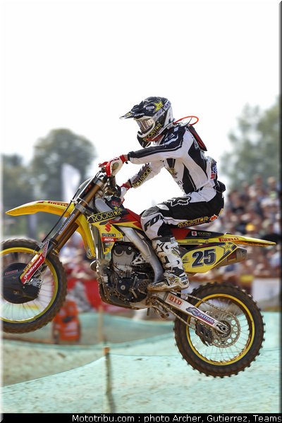 desalle_035_motocross_2012_russie_semigorje