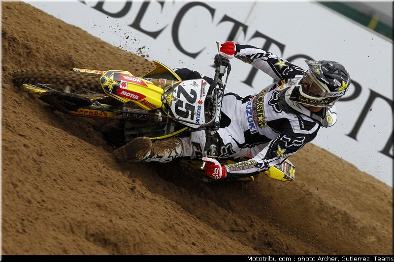 desalle_036_motocross_2012_russie_semigorje