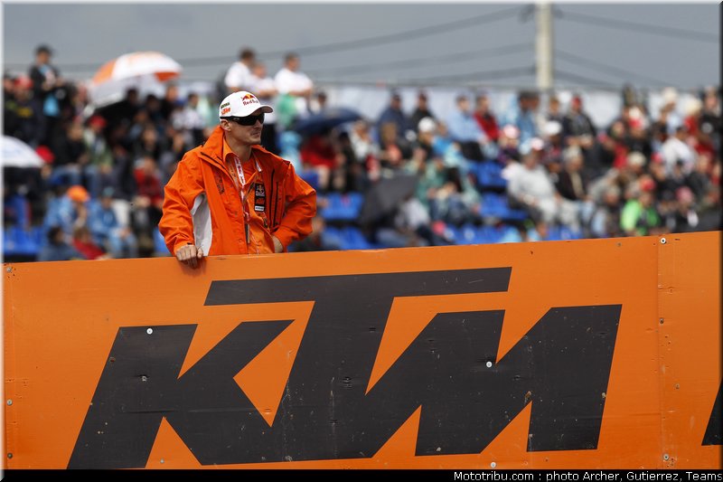 everts_001_motocross_2012_russie_semigorje