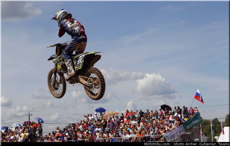 ferrandis_002_motocross_2012_russie_semigorje
