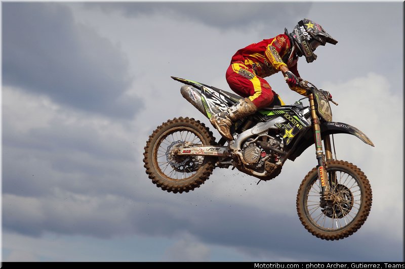ferrandis_003_motocross_2012_russie_semigorje
