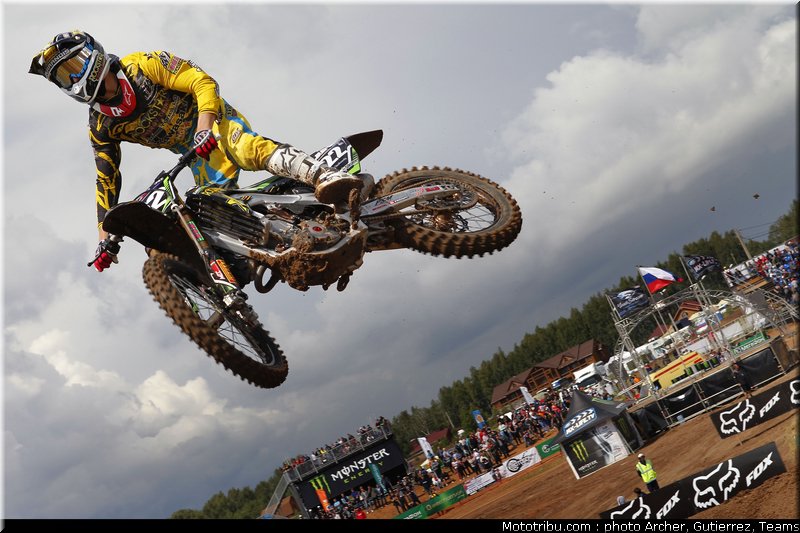 ferrandis_004_motocross_2012_russie_semigorje