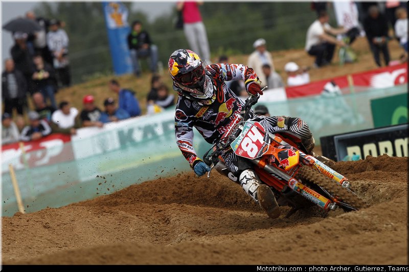 herlings_001_motocross_2012_russie_semigorje