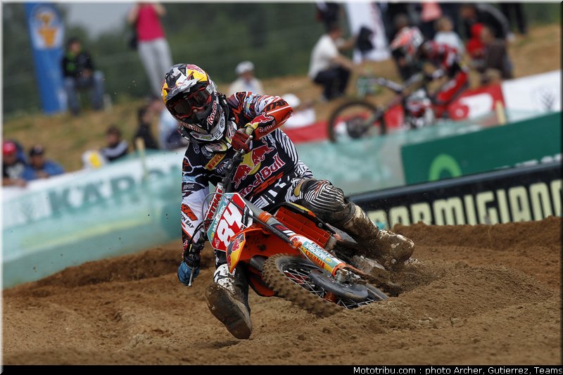 herlings_002_motocross_2012_russie_semigorje