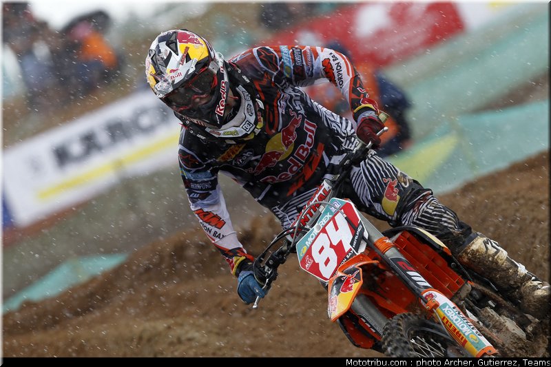 herlings_003_motocross_2012_russie_semigorje