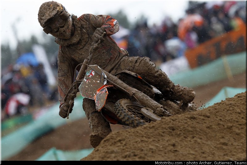 herlings_005_motocross_2012_russie_semigorje