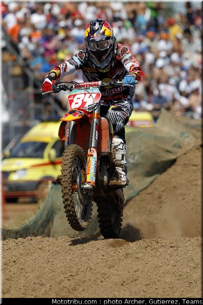 herlings_008_motocross_2012_russie_semigorje