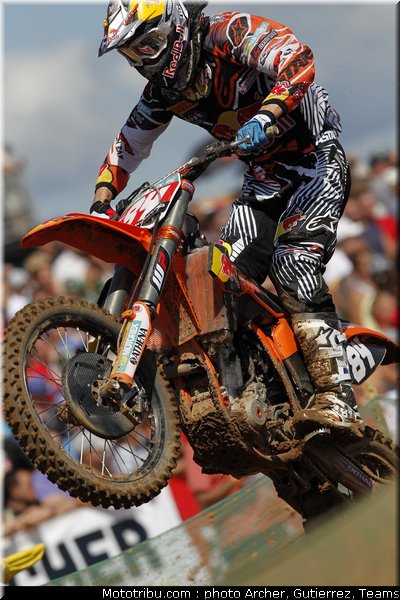 herlings_011_motocross_2012_russie_semigorje