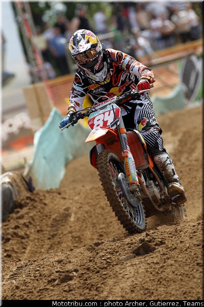 herlings_012_motocross_2012_russie_semigorje