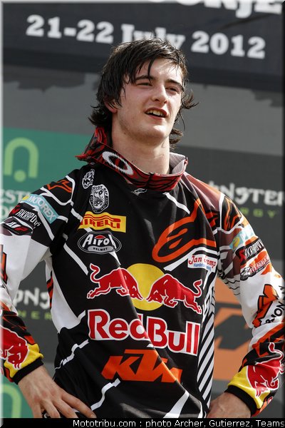 herlings_014_motocross_2012_russie_semigorje