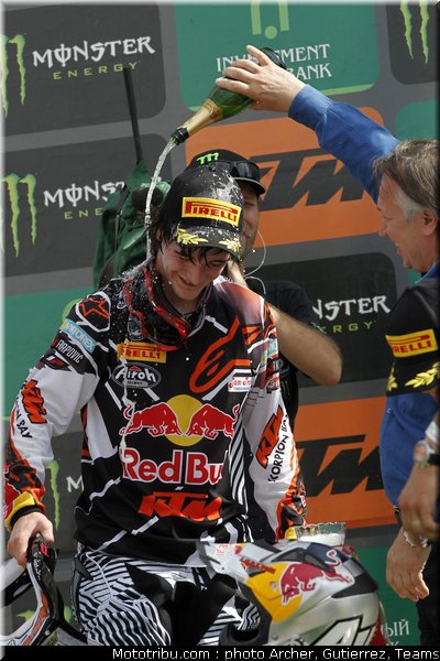 herlings_016_motocross_2012_russie_semigorje